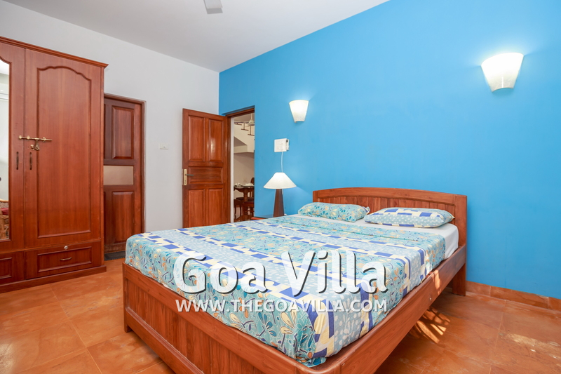 Amarya Villa