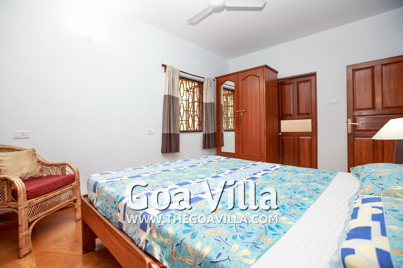 Amarya Villa