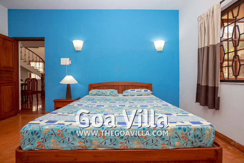 Amarya Villa