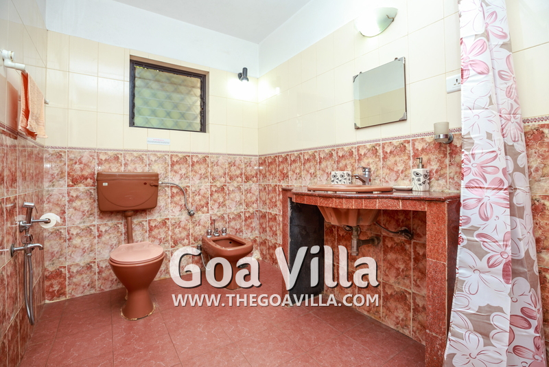 Amarya Villa
