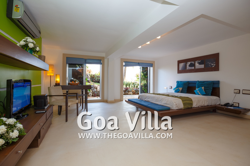 Yoga Beach Hotel