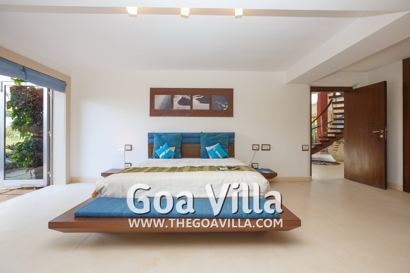 Yoga Beach Hotel