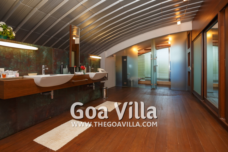 Yoga Beach Hotel