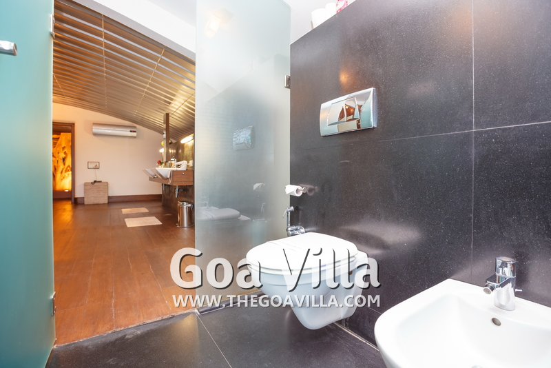 Yoga Beach Hotel