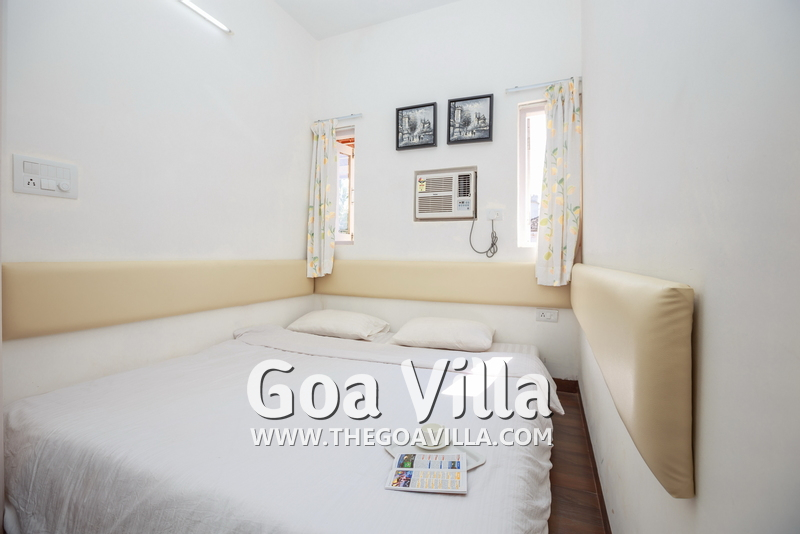 Gautam Hotel