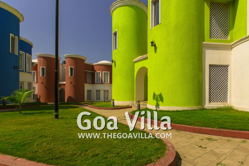 Gautam Hotel