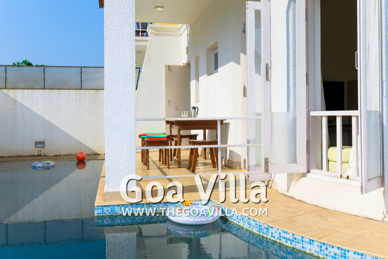 Gautam Hotel