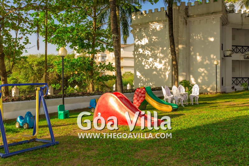 Gautam Hotel