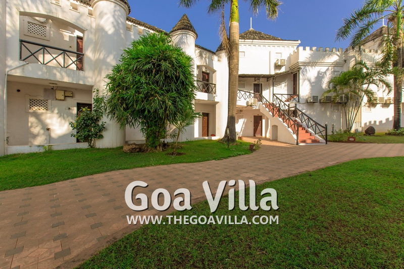 Gautam Hotel