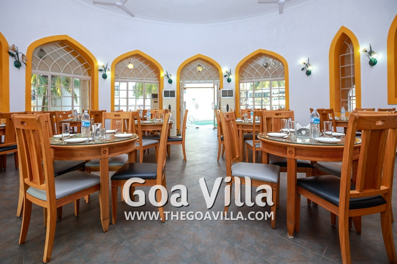 Gautam Hotel