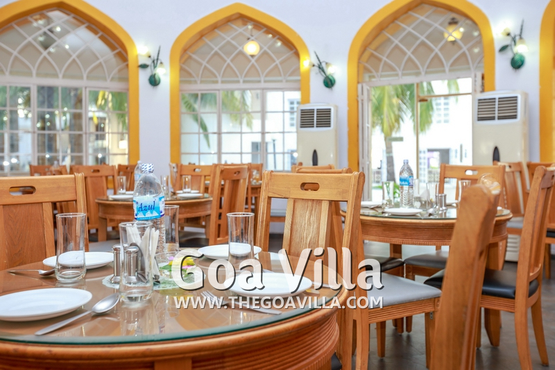 Gautam Hotel