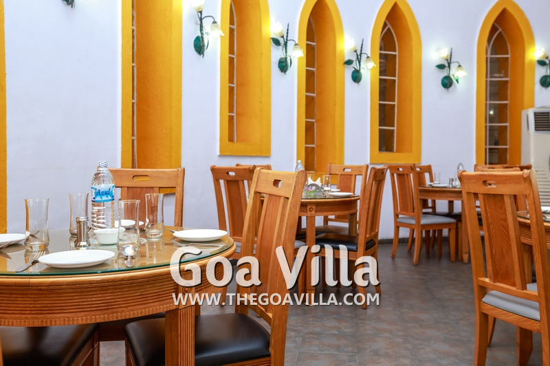 Gautam Hotel