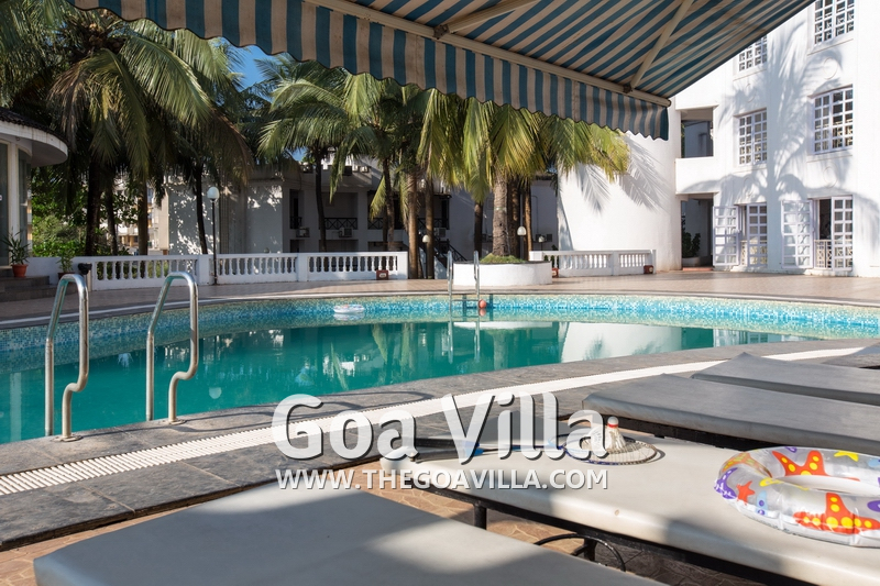 Gautam Hotel
