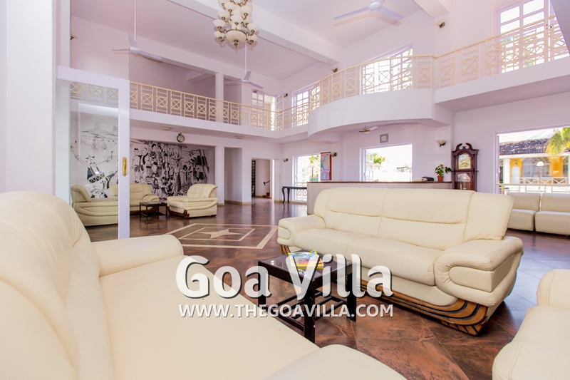 Gautam Hotel