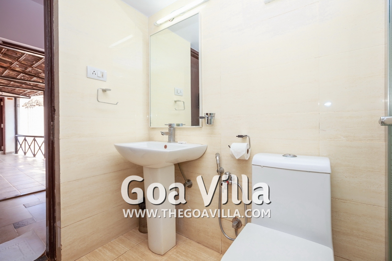 Gautam Hotel
