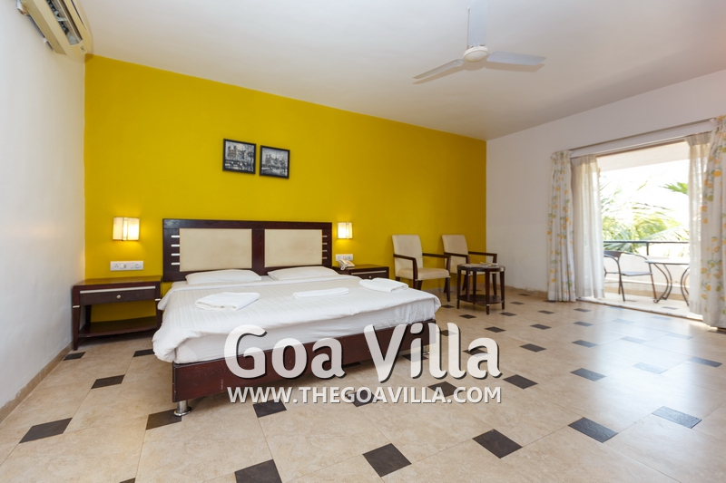 Gautam Hotel
