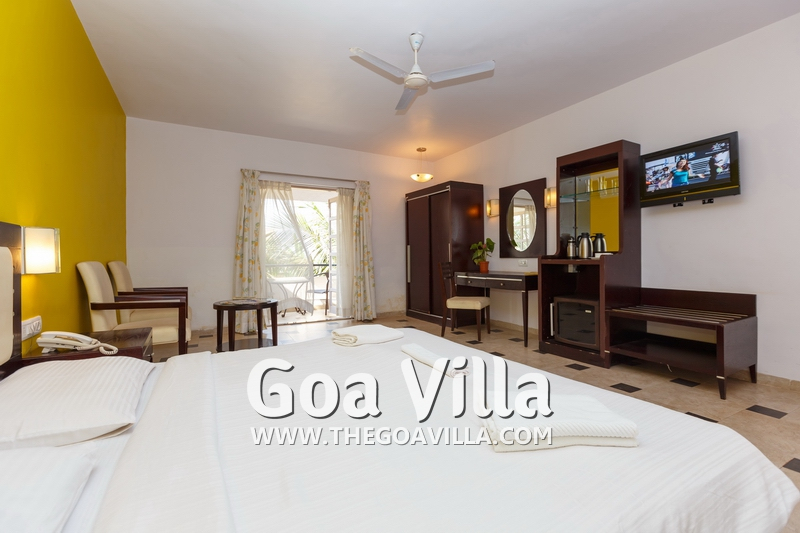 Gautam Hotel