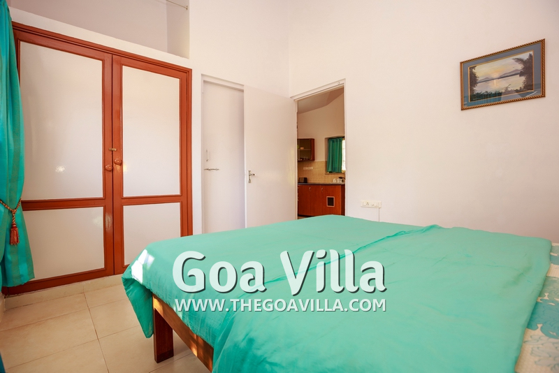 Villa Anna