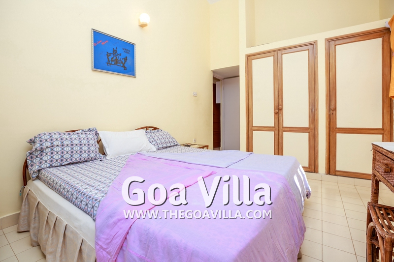 Villa Lucia
