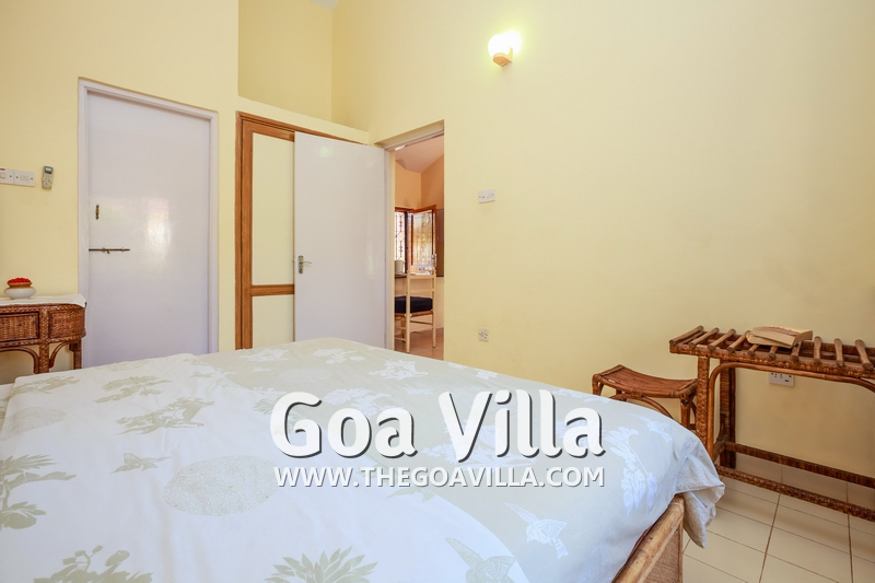 Villa Lucia