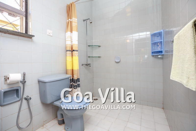 Villa Lucia