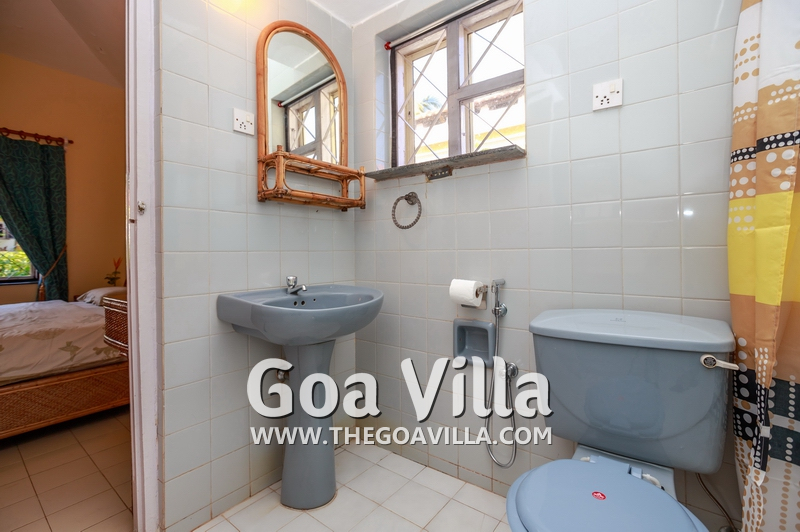Villa Lucia