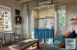 New Villa