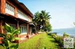 New Villa