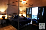 New Villa