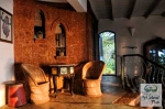 New Villa