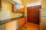 New Villa