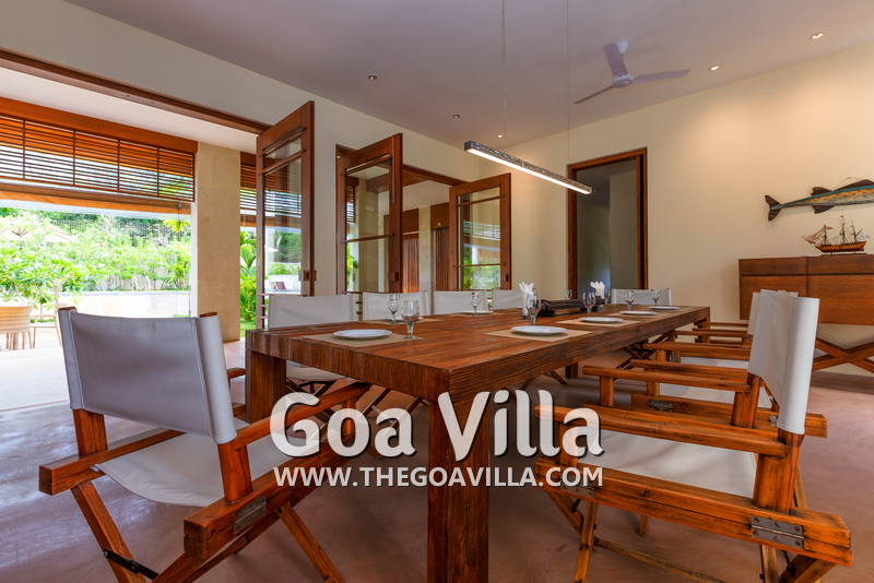 Costa Grande