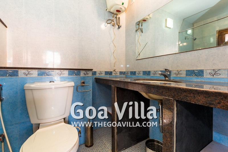 Puerto Villa