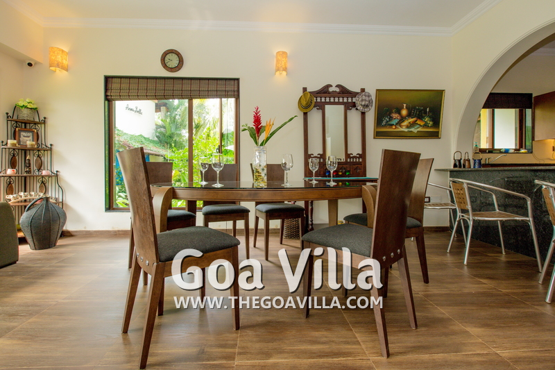 Quinta da Ria