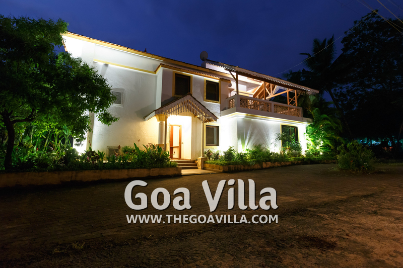 Quinta da Ria