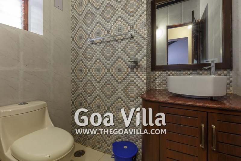 Villa Oliva