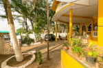 Yellow Point
