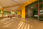 Yellow Point