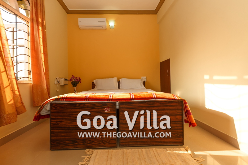 Bayview Villa