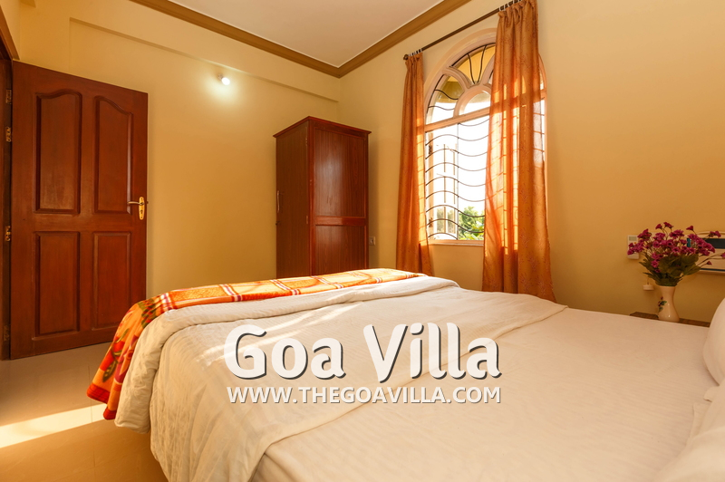 Bayview Villa