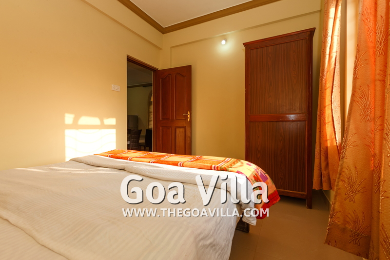 Bayview Villa