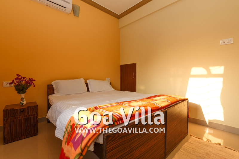 Bayview Villa