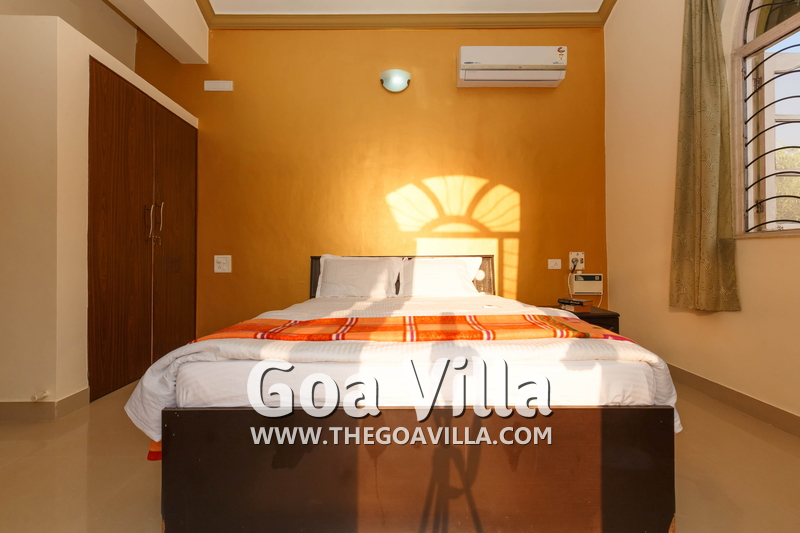 Bayview Villa