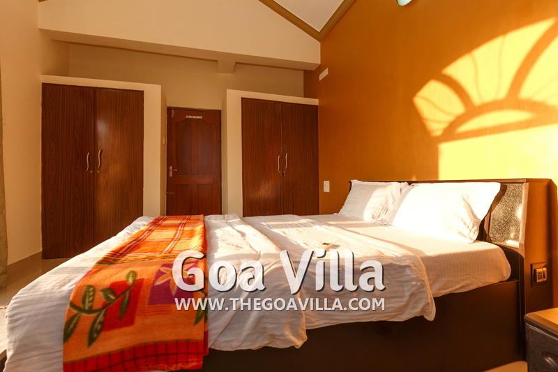 Bayview Villa