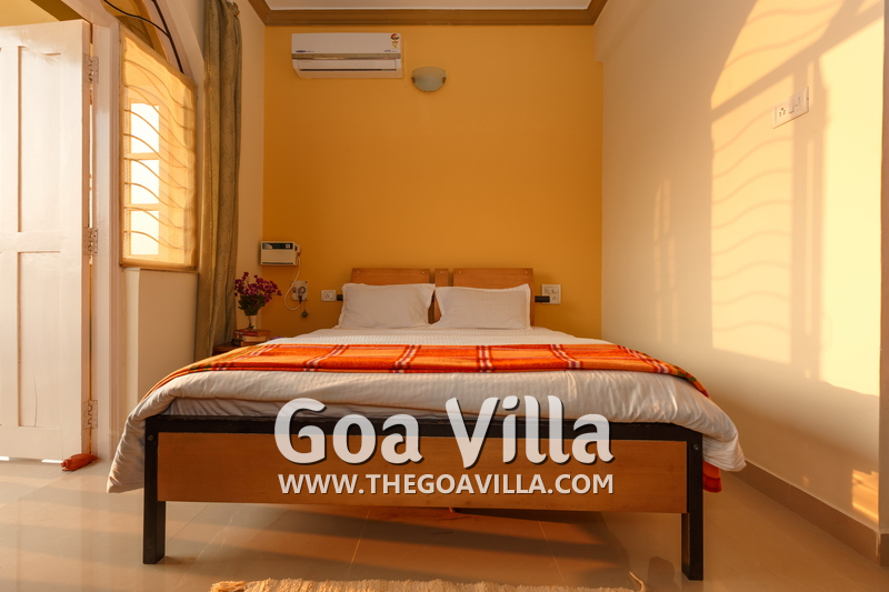 Bayview Villa