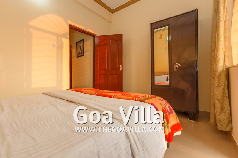 Bayview Villa