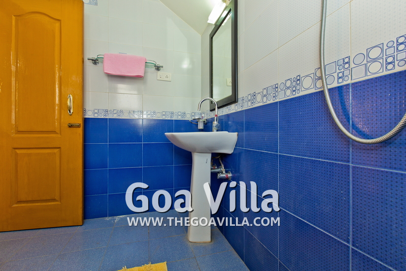 Bayview Villa