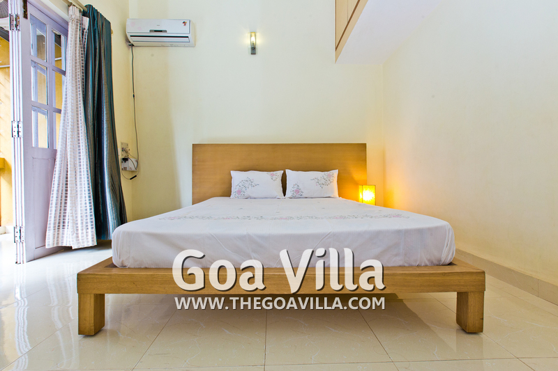 Sunway Villa