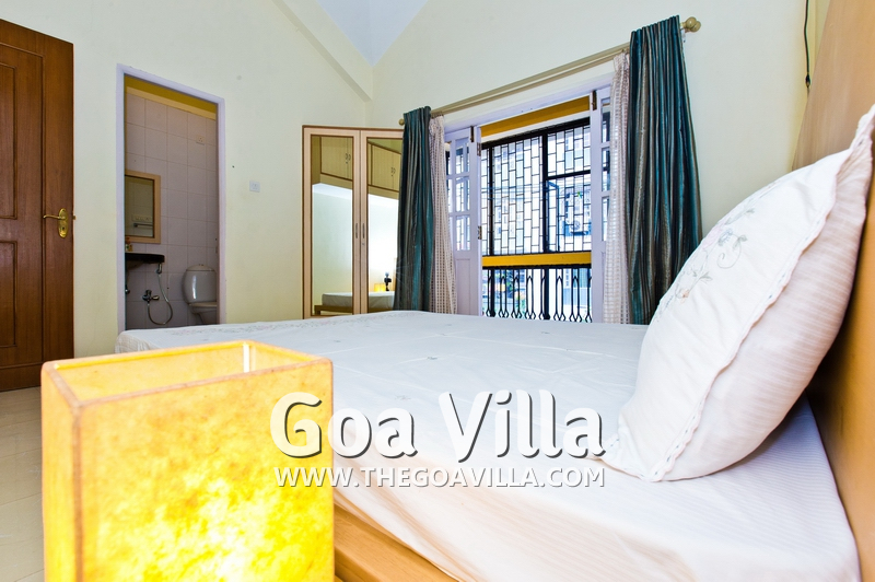 Sunway Villa