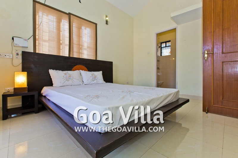 Sunway Villa